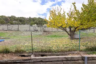 6322 Co Rd 7, Meeker, CO 81641 - Photo 39