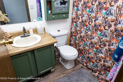 6322 County Road 7, Meeker, CO 81641 - Photo 15