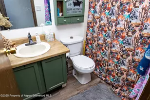 6322 Co Rd 7, Meeker, CO 81641 - Photo 15