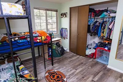 6322 County Road 7, Meeker, CO 81641 - Photo 19