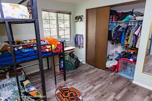 6322 Co Rd 7, Meeker, CO 81641 - Photo 19