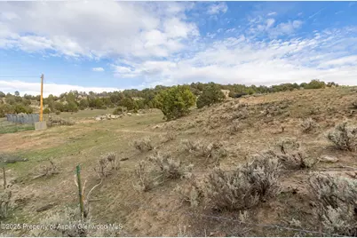 6322 County Road 7, Meeker, CO 81641 - Photo 47