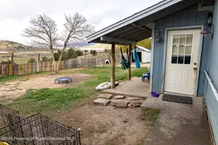 6322 Co Rd 7, Meeker, CO 81641 - Photo 33