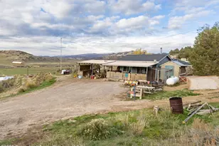 6322 Co Rd 7, Meeker, CO 81641 - Photo 43