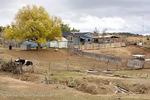 6322 Co Rd 7, Meeker, CO 81641 - Photo 57