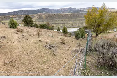 6322 County Road 7, Meeker, CO 81641 - Photo 55