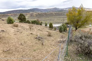 6322 Co Rd 7, Meeker, CO 81641 - Photo 55