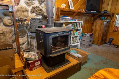 6322 County Road 7, Meeker, CO 81641 - Photo 31