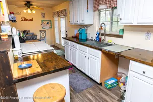 6322 Co Rd 7, Meeker, CO 81641 - Photo 3