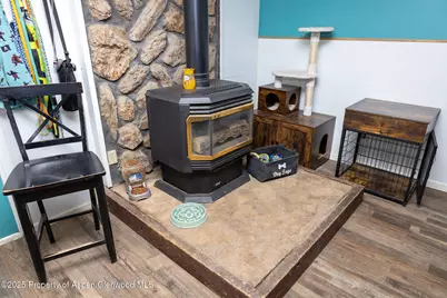 6322 County Road 7, Meeker, CO 81641 - Photo 13