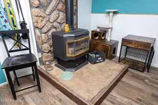 6322 Co Rd 7, Meeker, CO 81641 - Photo 13