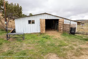 6322 Co Rd 7, Meeker, CO 81641 - Photo 61