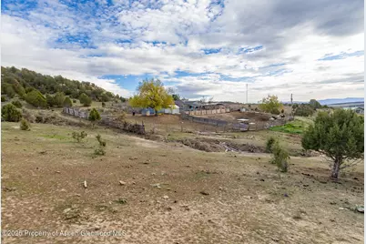 6322 County Road 7, Meeker, CO 81641 - Photo 1