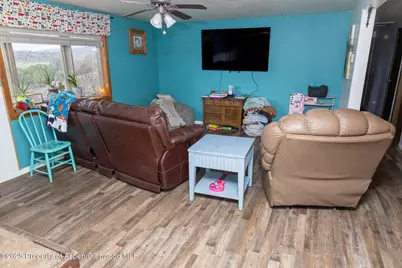 6322 County Road 7, Meeker, CO 81641 - Photo 11