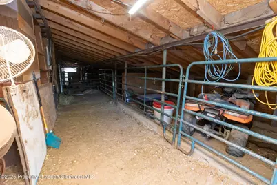 6322 County Road 7, Meeker, CO 81641 - Photo 63