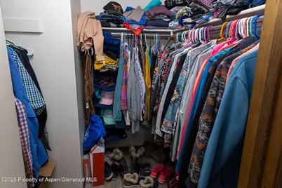 6322 County Road 7, Meeker, CO 81641 - Photo 25