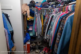 6322 Co Rd 7, Meeker, CO 81641 - Photo 25