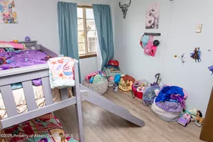 6322 Co Rd 7, Meeker, CO 81641 - Photo 17