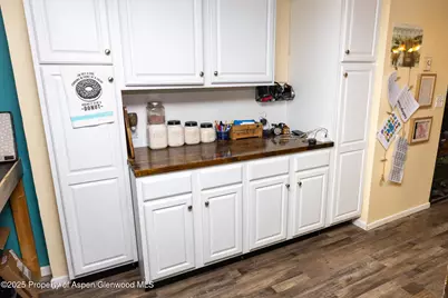 6322 County Road 7, Meeker, CO 81641 - Photo 7