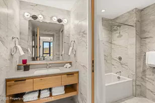 119 Wood Rd, Snowmass Village, CO 81615 - Photo 11