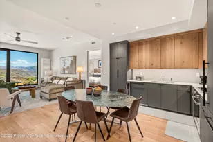 119 Wood Rd, Snowmass Village, CO 81615 - Photo 13