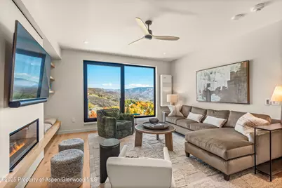 119 Wood Road #404, Snowmass Village, CO 81615 - Photo 3