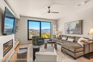 119 Wood Rd, Snowmass Village, CO 81615 - Photo 3