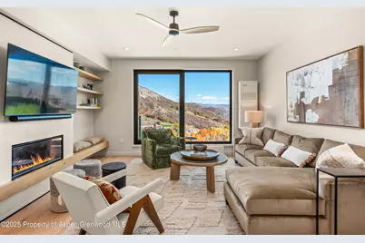 119 Wood Road #404, Snowmass Village, CO 81615 - Photo 17