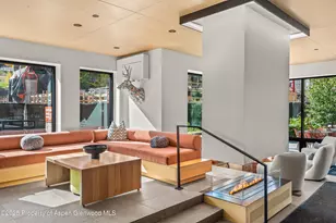 119 Wood Rd, Snowmass Village, CO 81615 - Photo 5