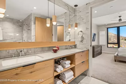 119 Wood Road #404, Snowmass Village, CO 81615 - Photo 9