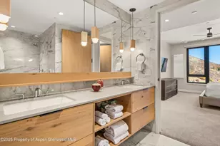 119 Wood Rd, Snowmass Village, CO 81615 - Photo 9