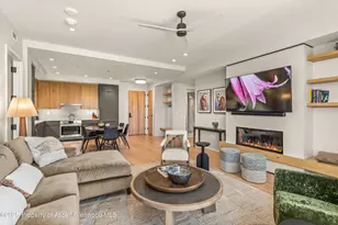 119 Wood Rd, Snowmass Village, CO 81615 - Photo 15