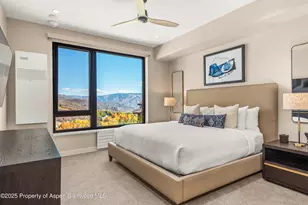 119 Wood Rd, Snowmass Village, CO 81615 - Photo 7