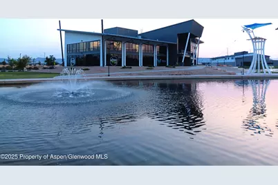 1601 Riverfront Drive #101, Grand Junction, CO 81501 - Photo 3