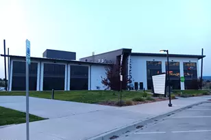 1601 Riverfront Dr, Grand Junction, CO 81501 - Photo 1