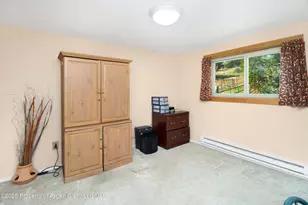 1849 Odin Dr, Silt, CO 81652 - Photo 11