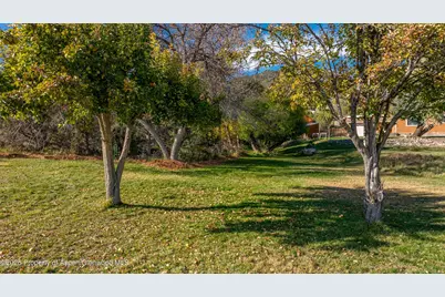 1849 Odin Drive, Silt, CO 81652 - Photo 23