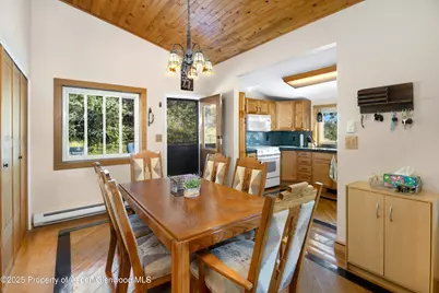 1849 Odin Drive, Silt, CO 81652 - Photo 9