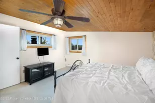 1849 Odin Dr, Silt, CO 81652 - Photo 15