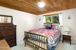 1849 Odin Dr, Silt, CO 81652 - Photo 13