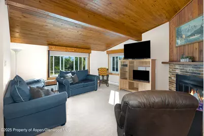 1849 Odin Drive, Silt, CO 81652 - Photo 7