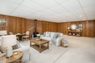 1849 Odin Drive, Silt, CO 81652 - Photo 17