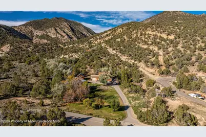 1849 Odin Drive, Silt, CO 81652 - Photo 25