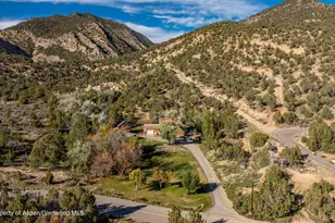 1849 Odin Dr, Silt, CO 81652 - Photo 25