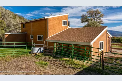 1849 Odin Drive, Silt, CO 81652 - Photo 5