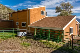 1849 Odin Dr, Silt, CO 81652 - Photo 5
