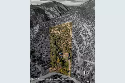 1849 Odin Drive, Silt, CO 81652 - Photo 27