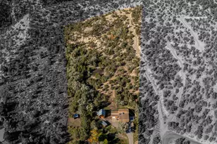 1849 Odin Dr, Silt, CO 81652 - Photo 27