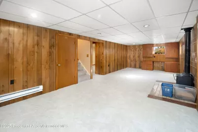 1849 Odin Drive, Silt, CO 81652 - Photo 19