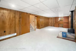 1849 Odin Dr, Silt, CO 81652 - Photo 19